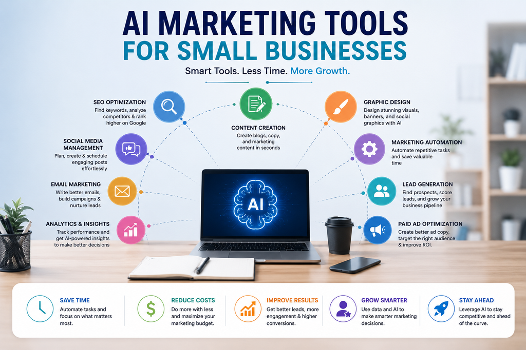 AI-Marketing-Tools-for-Small-Businesses-2026-Guide