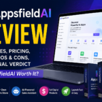 AppsfieldAI Review 2026