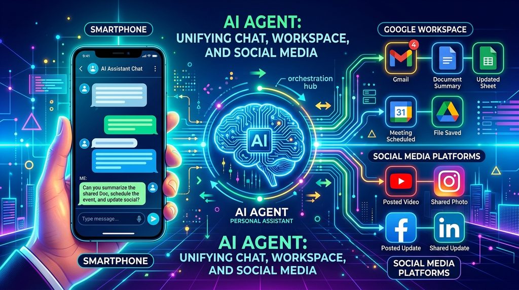 agent-jarvis-ai-work-flow-diagram.jpg